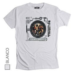 Patricio Rey y sus Redonditos de Ricota 19