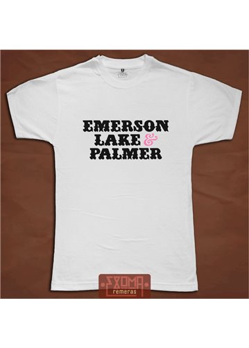 Emerson, Lake & Palmer 02