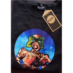 Patricio Rey y sus Redonditos de Ricota 20