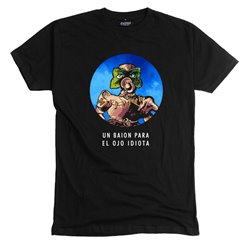 Patricio Rey y sus Redonditos de Ricota 20