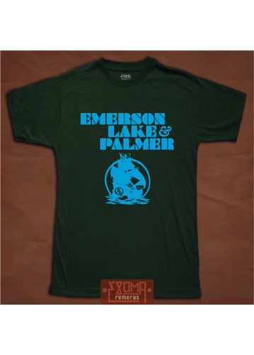 Emerson, Lake & Palmer 04