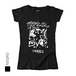 Patricio Rey y sus Redonditos de Ricota 22