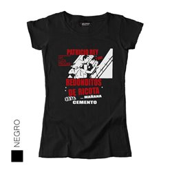 Patricio Rey y sus Redonditos de Ricota 23