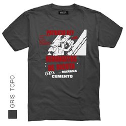 Patricio Rey y sus Redonditos de Ricota 23