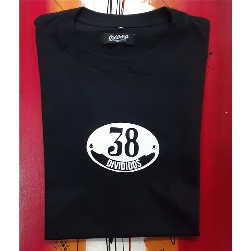 Divididos 08