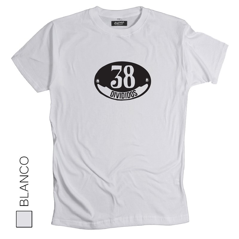 Divididos 08