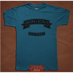 Bon Jovi 02