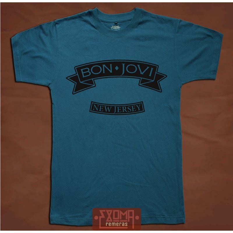 Bon Jovi 02