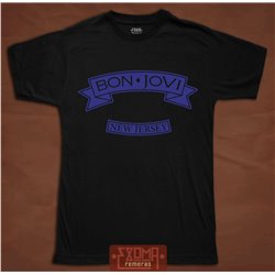 Bon Jovi 02
