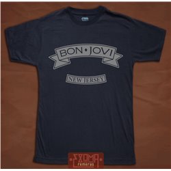Bon Jovi 02