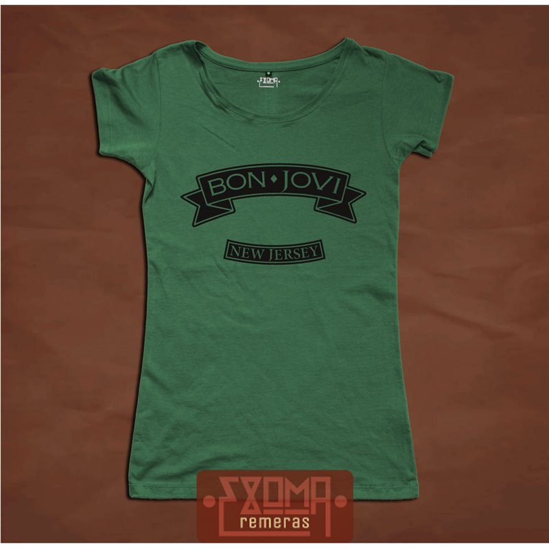 Bon Jovi 02