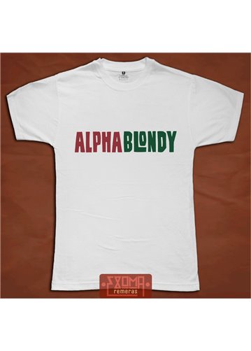 Alpha Blondy 01
