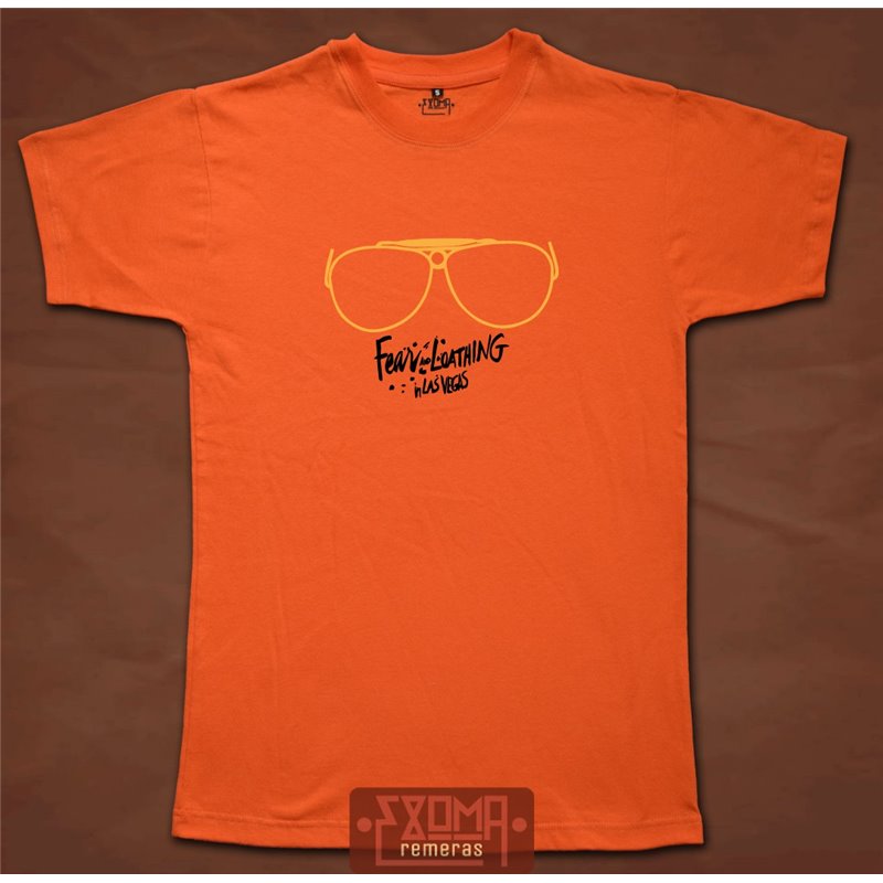 Panico y Locura en Las Vegas 02