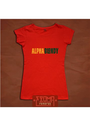 Alpha Blondy 01