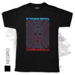 Tame Impala 03