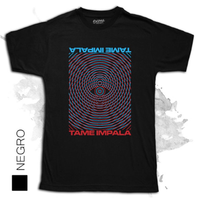 Tame Impala 03