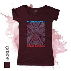 Tame Impala 03