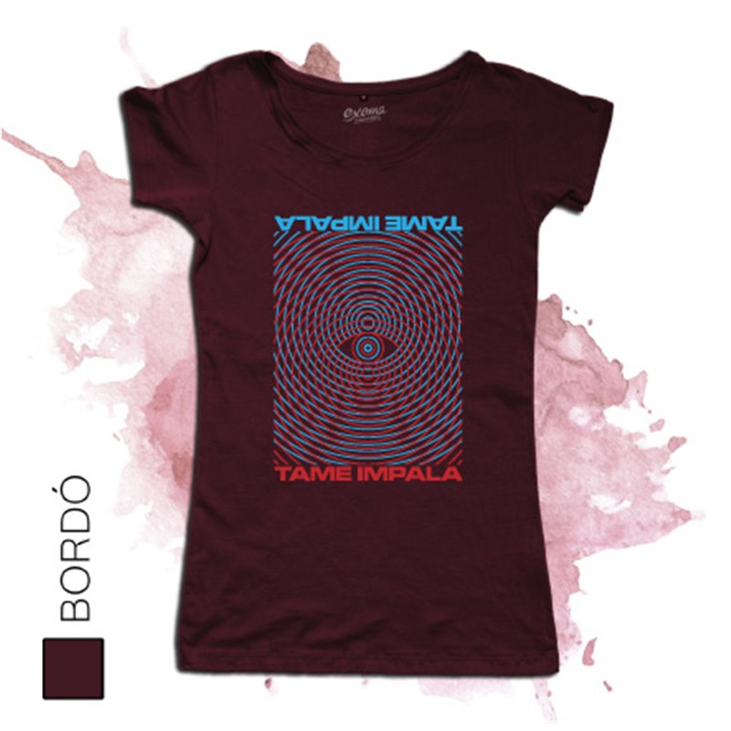 Tame Impala 03