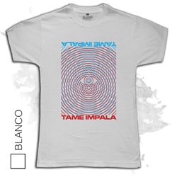 Tame Impala 03