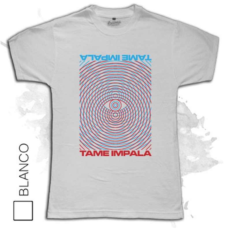 Tame Impala 03