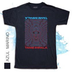 Tame Impala 03