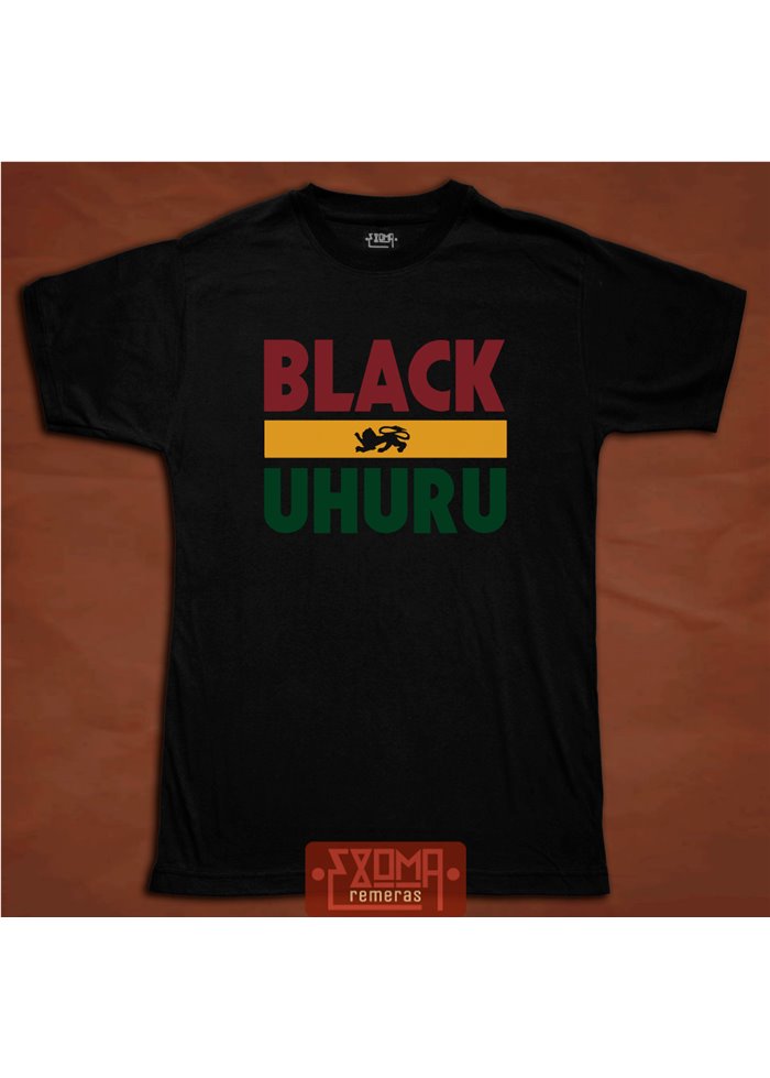 Black Uhuru 02