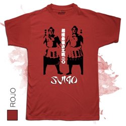 Sumo 08