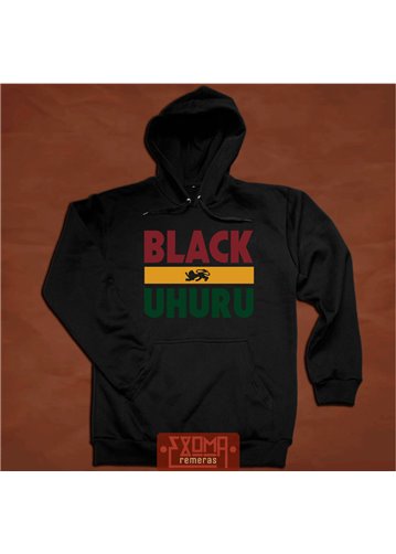 Black Uhuru 02