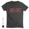 ACDC 01