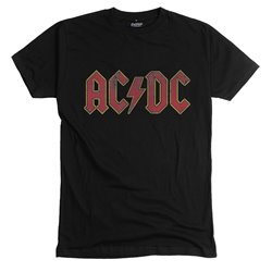 ACDC 01