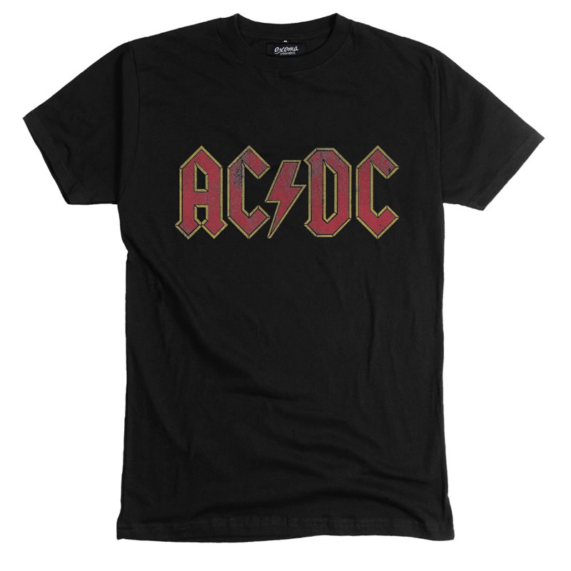 ACDC 01