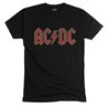 ACDC 01