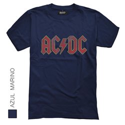 ACDC 01