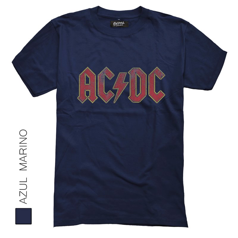 ACDC 01