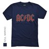ACDC 01