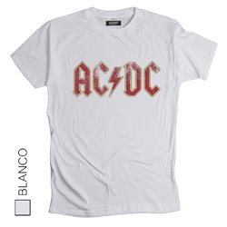 ACDC 01