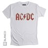 ACDC 01