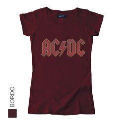 ACDC 01