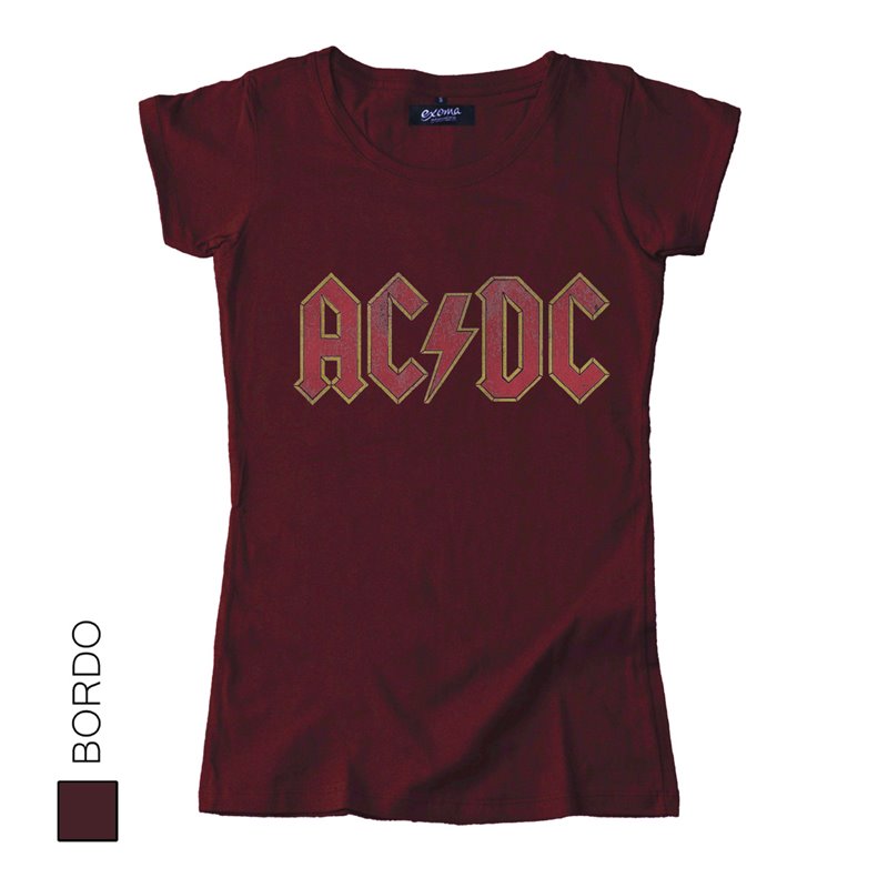 ACDC 01