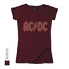 ACDC 01