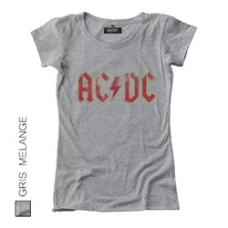 ACDC 01