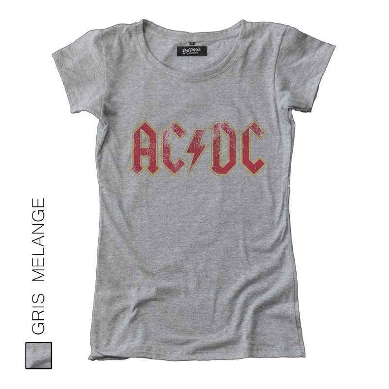 ACDC 01