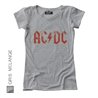 ACDC 01