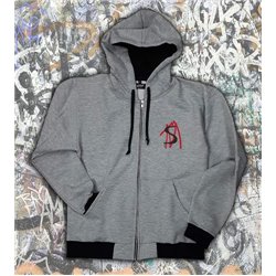 Charly García 03 (Camperita)