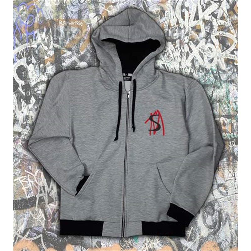 Charly García 03 (Camperita)