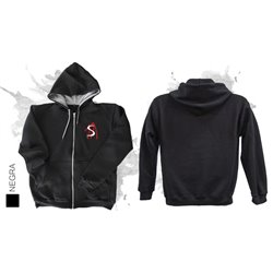 Charly García 03 (CAMPERITA)