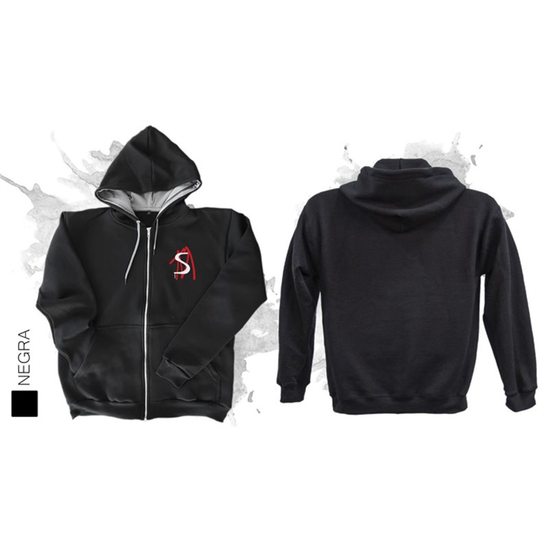 Charly García 03 (CAMPERITA)