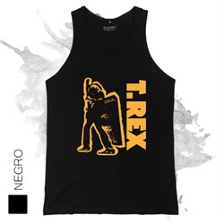 T-Rex 03