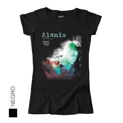 Alanis Morissette 01