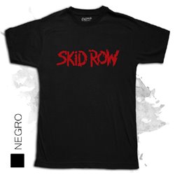 Skid Row